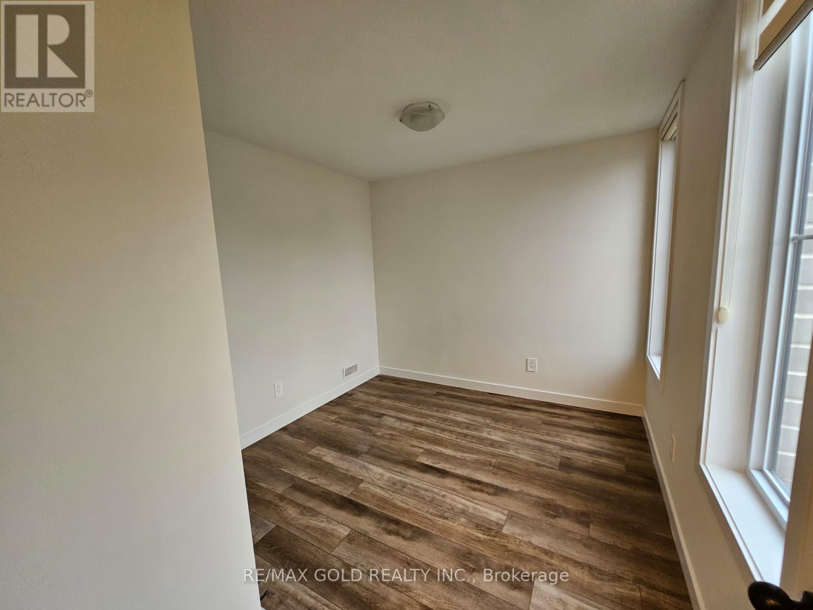 8 - 1781 Henrica Avenue, London North, Ontario  N6G 0Y2 - Photo 18 - X13071686
