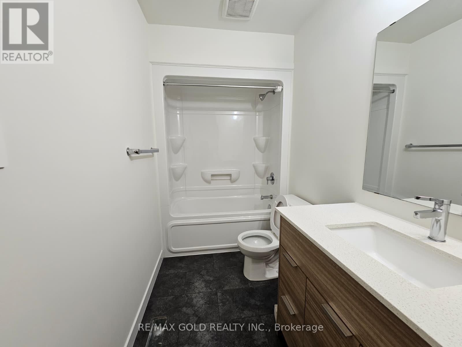 8 - 1781 Henrica Avenue, London North, Ontario  N6G 0Y2 - Photo 22 - X13071686