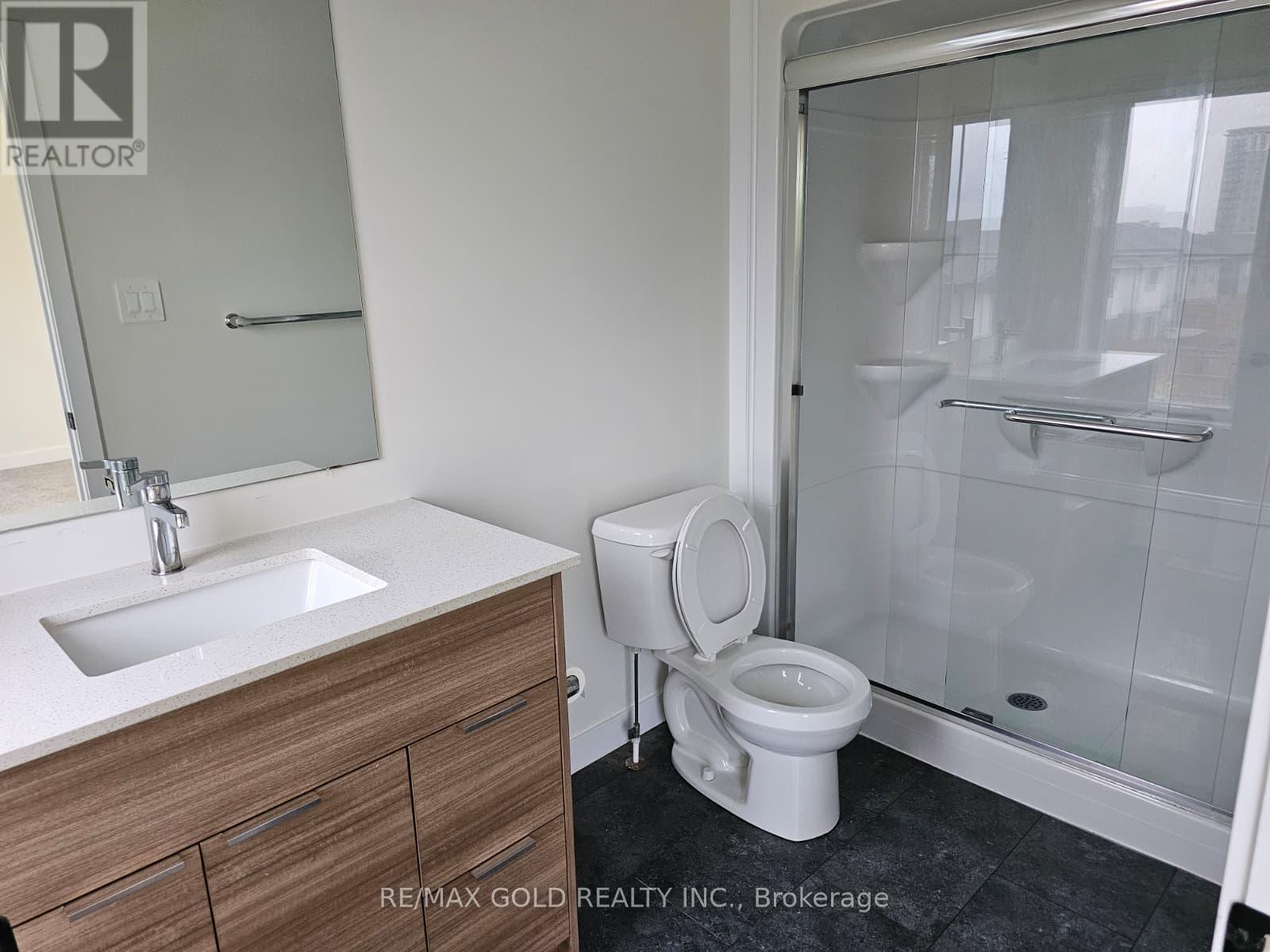 8 - 1781 Henrica Avenue, London North, Ontario  N6G 0Y2 - Photo 21 - X13071686