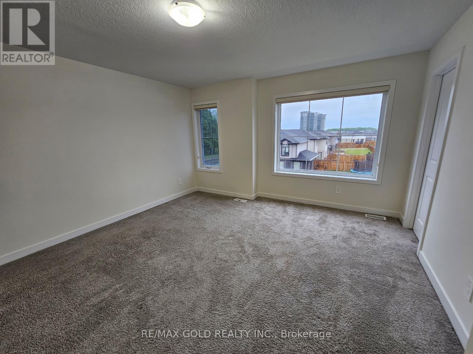 8 - 1781 Henrica Avenue, London North, Ontario  N6G 0Y2 - Photo 14 - X13071686