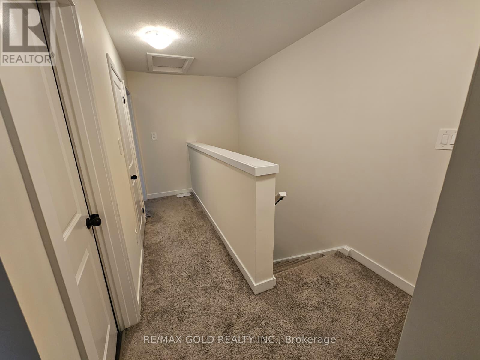 8 - 1781 Henrica Avenue, London North, Ontario  N6G 0Y2 - Photo 26 - X13071686