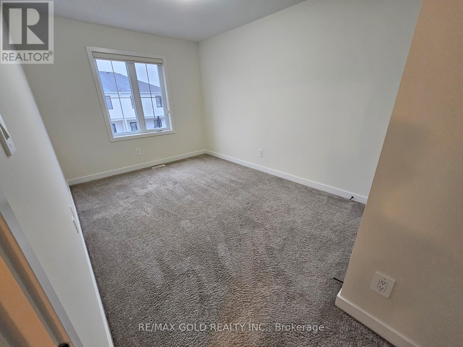 8 - 1781 Henrica Avenue, London North, Ontario  N6G 0Y2 - Photo 28 - X13071686