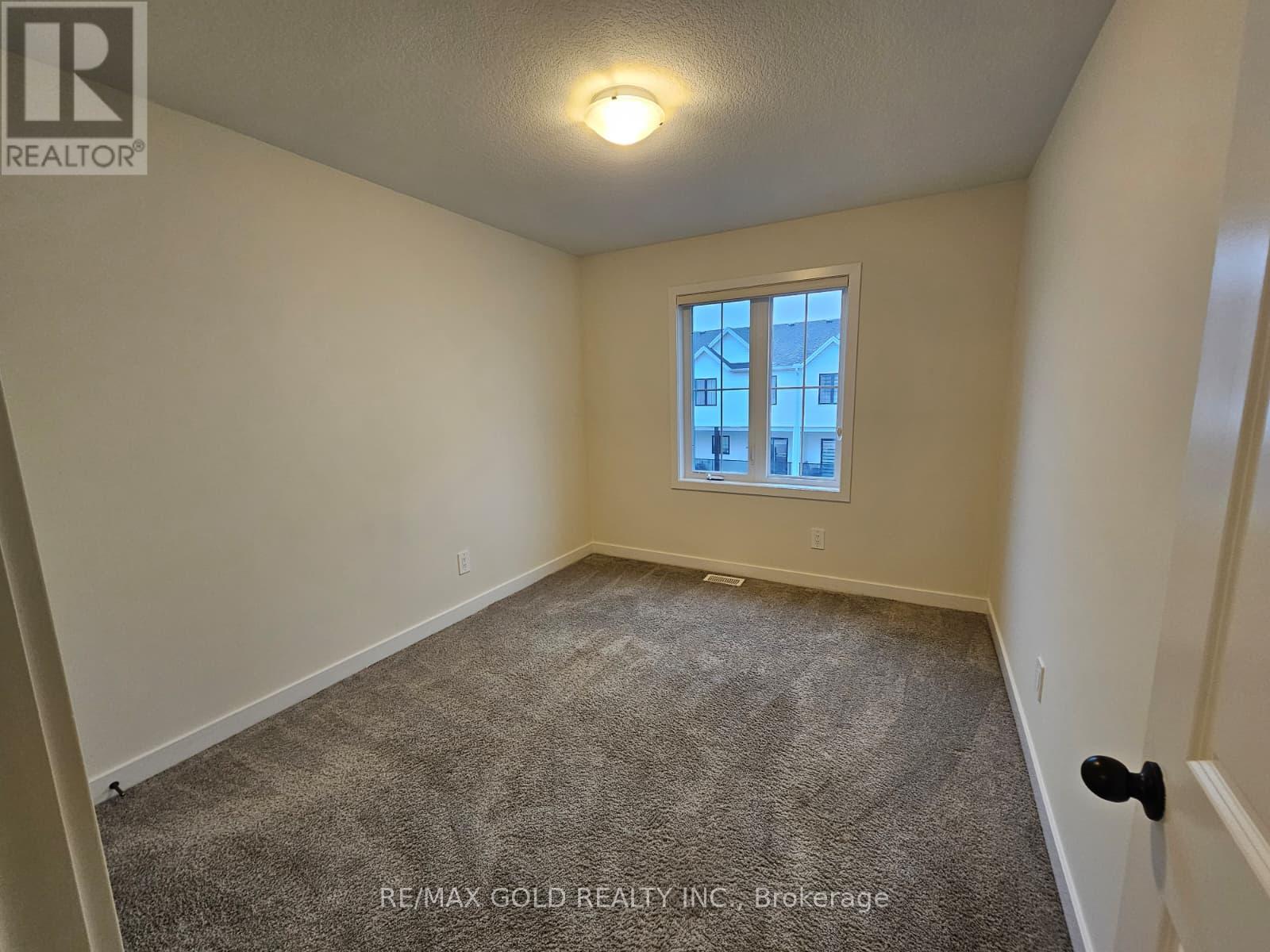 8 - 1781 Henrica Avenue, London North, Ontario  N6G 0Y2 - Photo 29 - X13071686