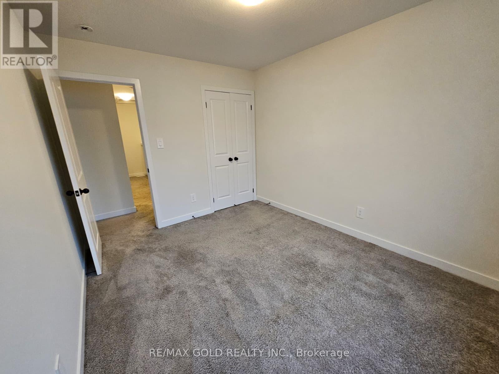 8 - 1781 Henrica Avenue, London North, Ontario  N6G 0Y2 - Photo 30 - X13071686