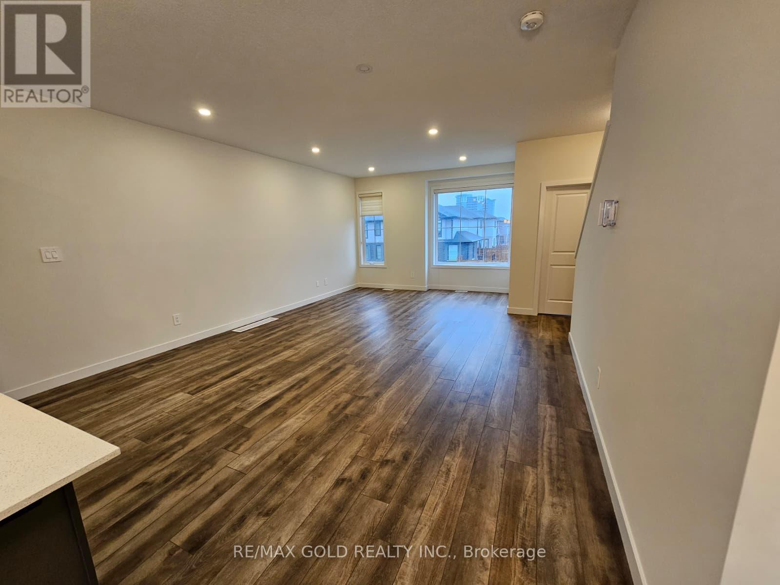 8 - 1781 Henrica Avenue, London North, Ontario  N6G 0Y2 - Photo 32 - X13071686
