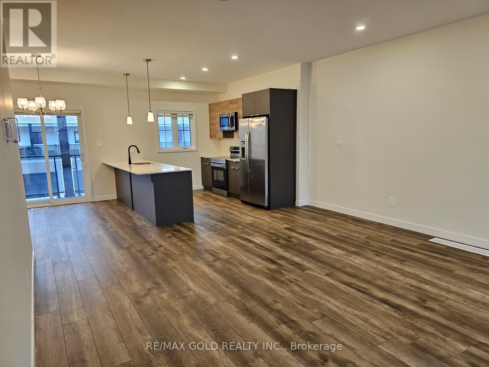 8 - 1781 Henrica Avenue, London North, Ontario  N6G 0Y2 - Photo 31 - X13071686