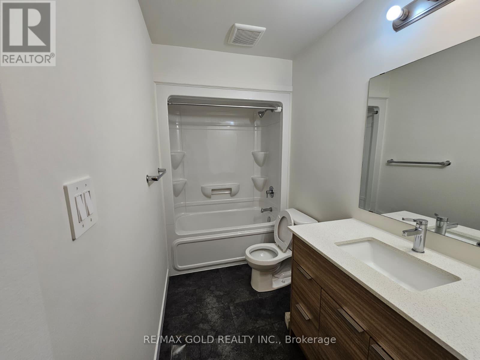8 - 1781 Henrica Avenue, London North, Ontario  N6G 0Y2 - Photo 34 - X13071686