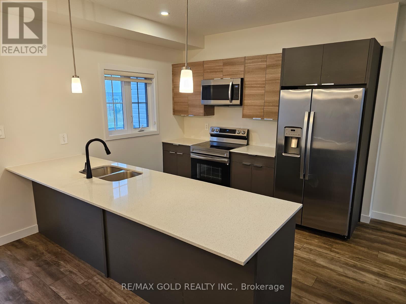 8 - 1781 Henrica Avenue, London North, Ontario  N6G 0Y2 - Photo 35 - X13071686