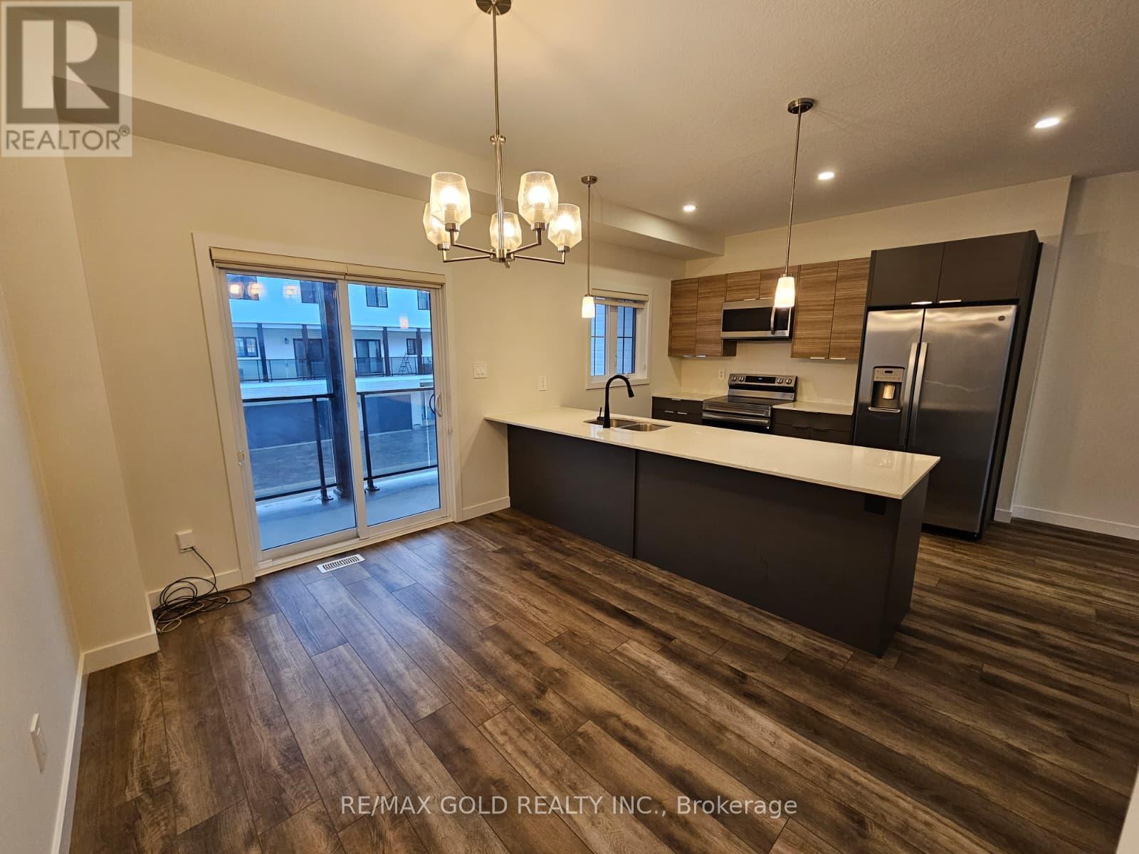 8 - 1781 Henrica Avenue, London North, Ontario  N6G 0Y2 - Photo 36 - X13071686