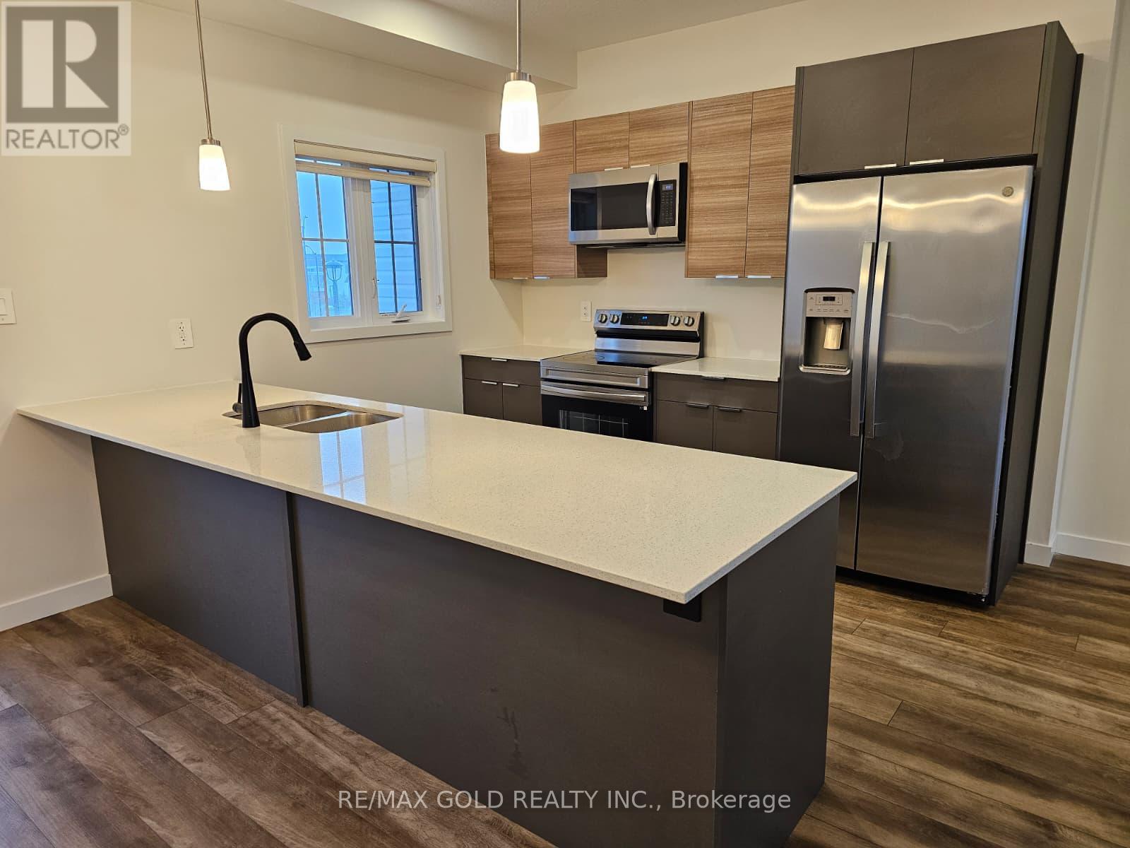 8 - 1781 Henrica Avenue, London North, Ontario  N6G 0Y2 - Photo 37 - X13071686