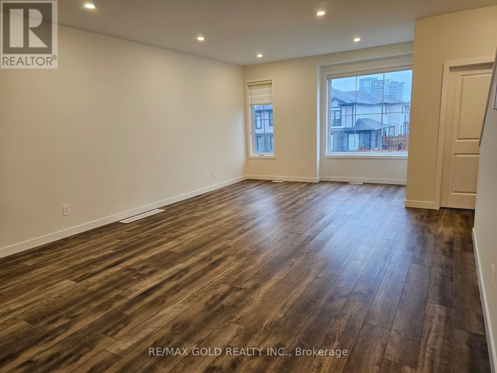 8 - 1781 Henrica Avenue, London North, Ontario  N6G 0Y2 - Photo 38 - X13071686