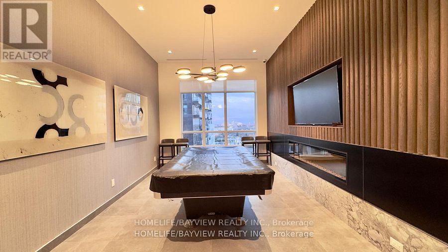 204 - 8888 Yonge Street E, Richmond Hill, Ontario  L4C 5V6 - Photo 10 - N13231998