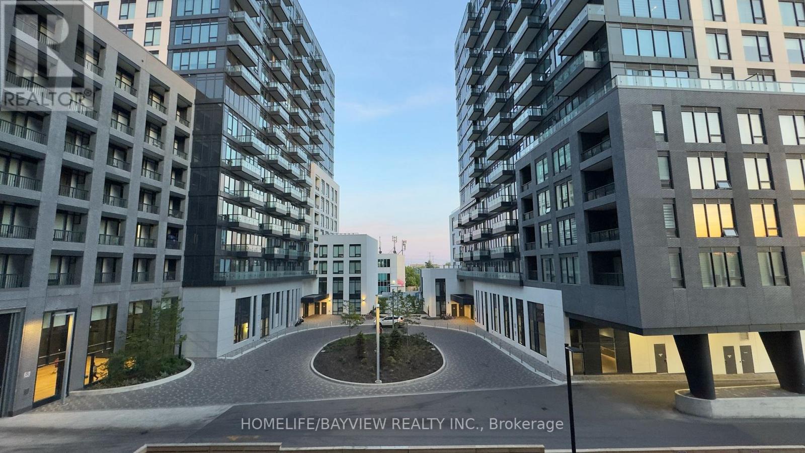 204 - 8888 Yonge Street E, Richmond Hill, Ontario  L4C 5V6 - Photo 14 - N13231998
