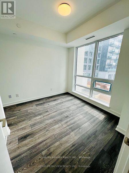 204 - 8888 Yonge Street E, Richmond Hill, Ontario  L4C 5V6 - Photo 3 - N13231998