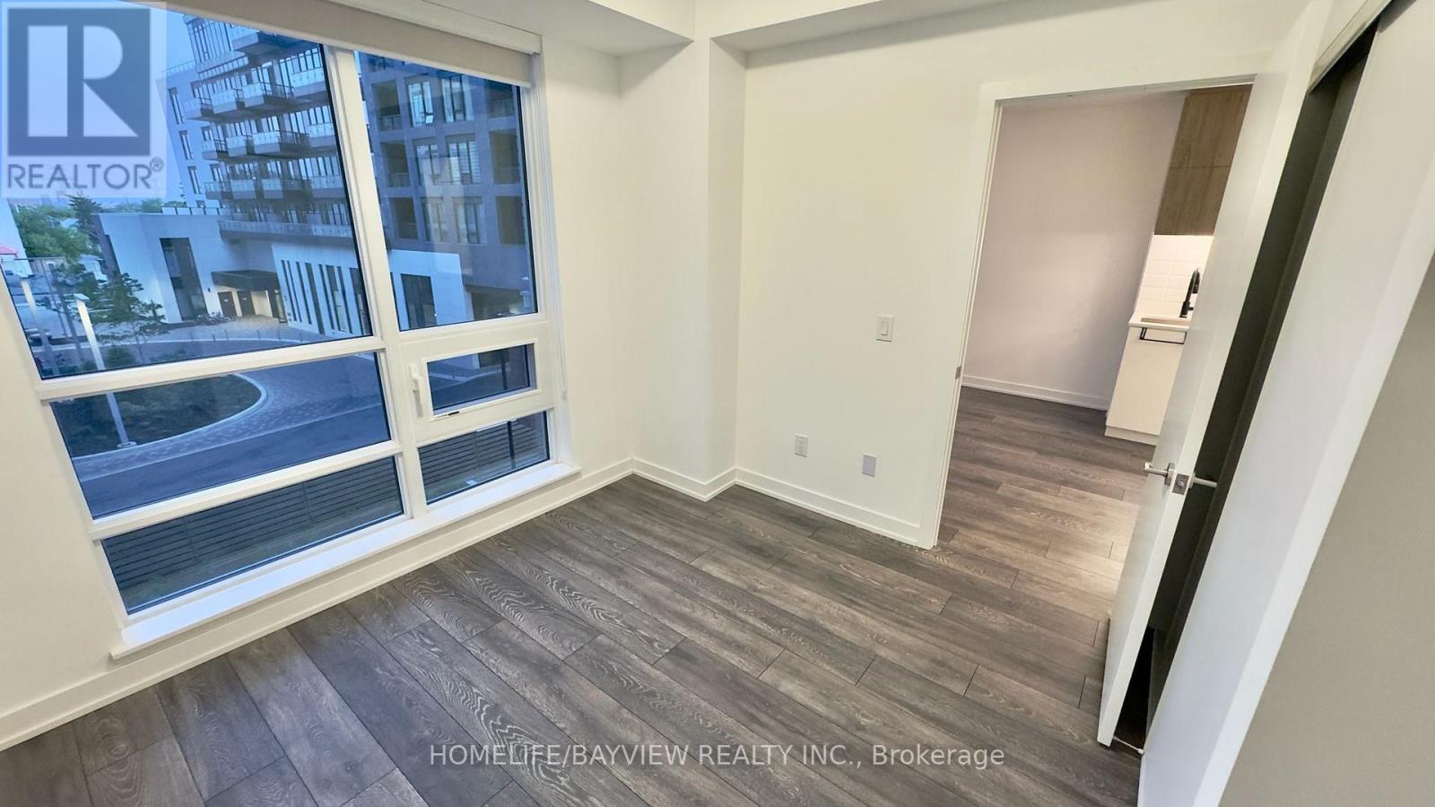 204 - 8888 Yonge Street E, Richmond Hill, Ontario  L4C 5V6 - Photo 4 - N13231998