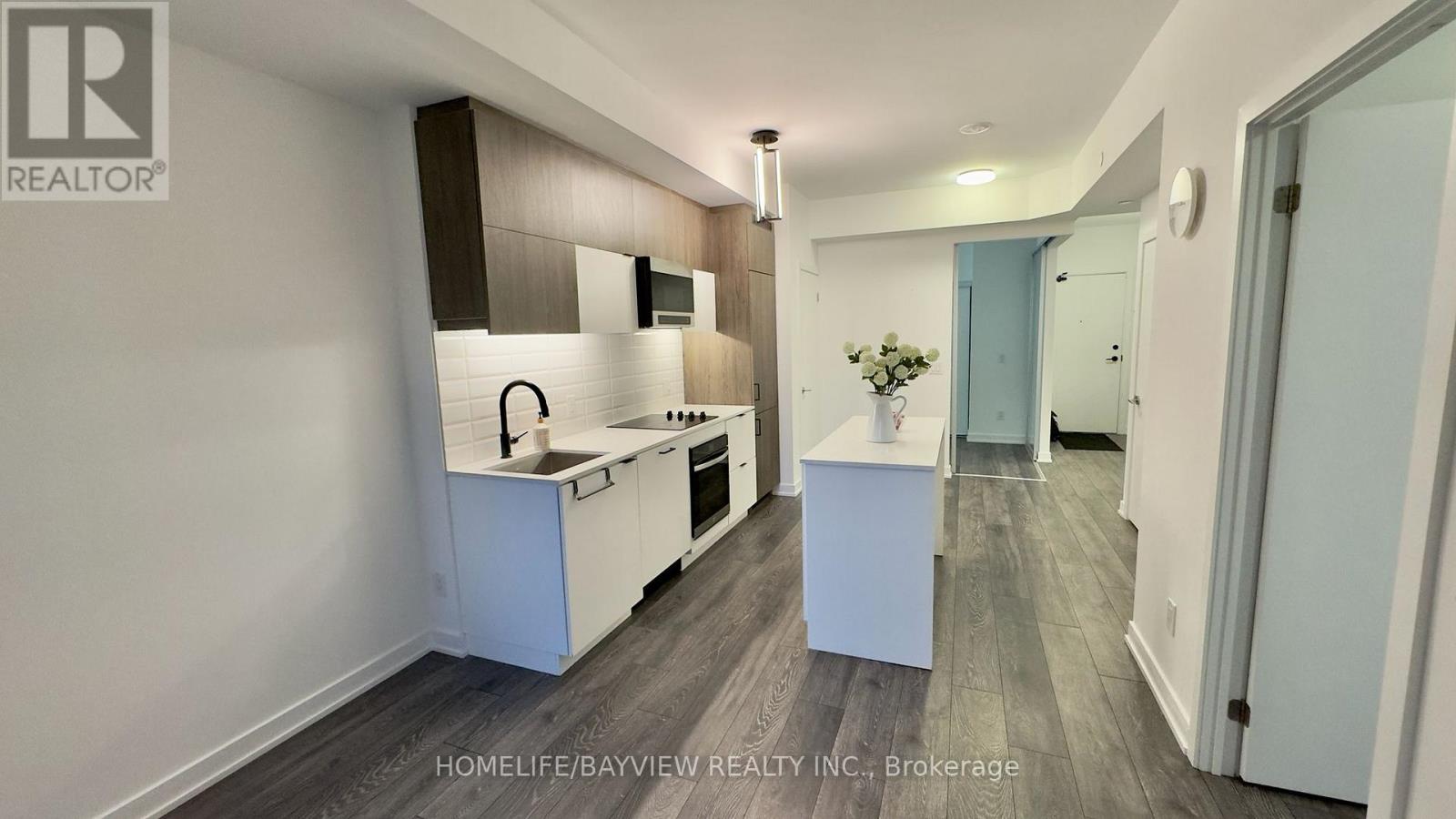 204 - 8888 Yonge Street E, Richmond Hill, Ontario  L4C 5V6 - Photo 6 - N13231998