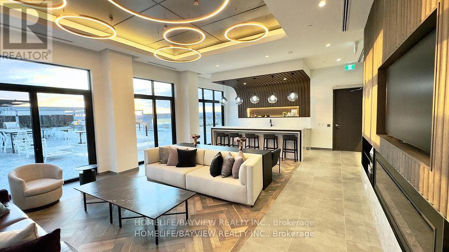 204 - 8888 Yonge Street E, Richmond Hill, Ontario  L4C 5V6 - Photo 8 - N13231998