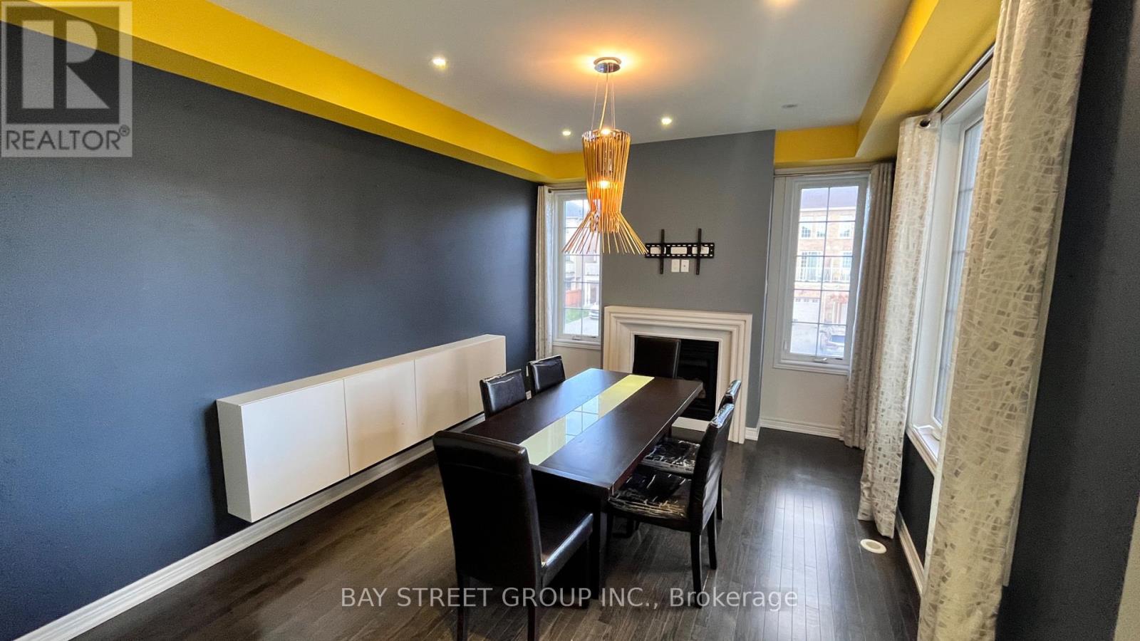 13 Highbury Court, Markham, Ontario  L6B 1J7 - Photo 14 - N13232032