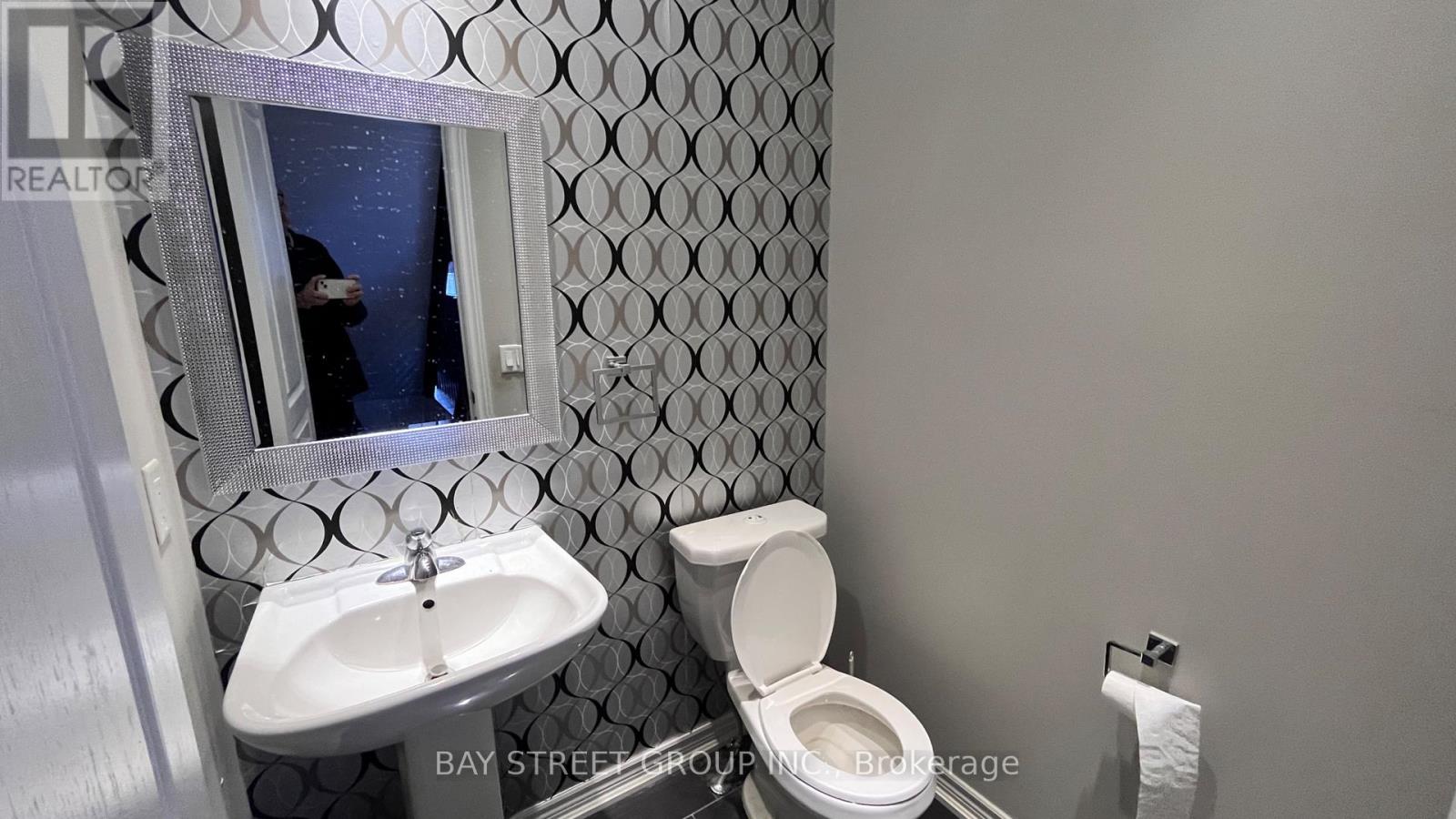 13 Highbury Court, Markham, Ontario  L6B 1J7 - Photo 15 - N13232032