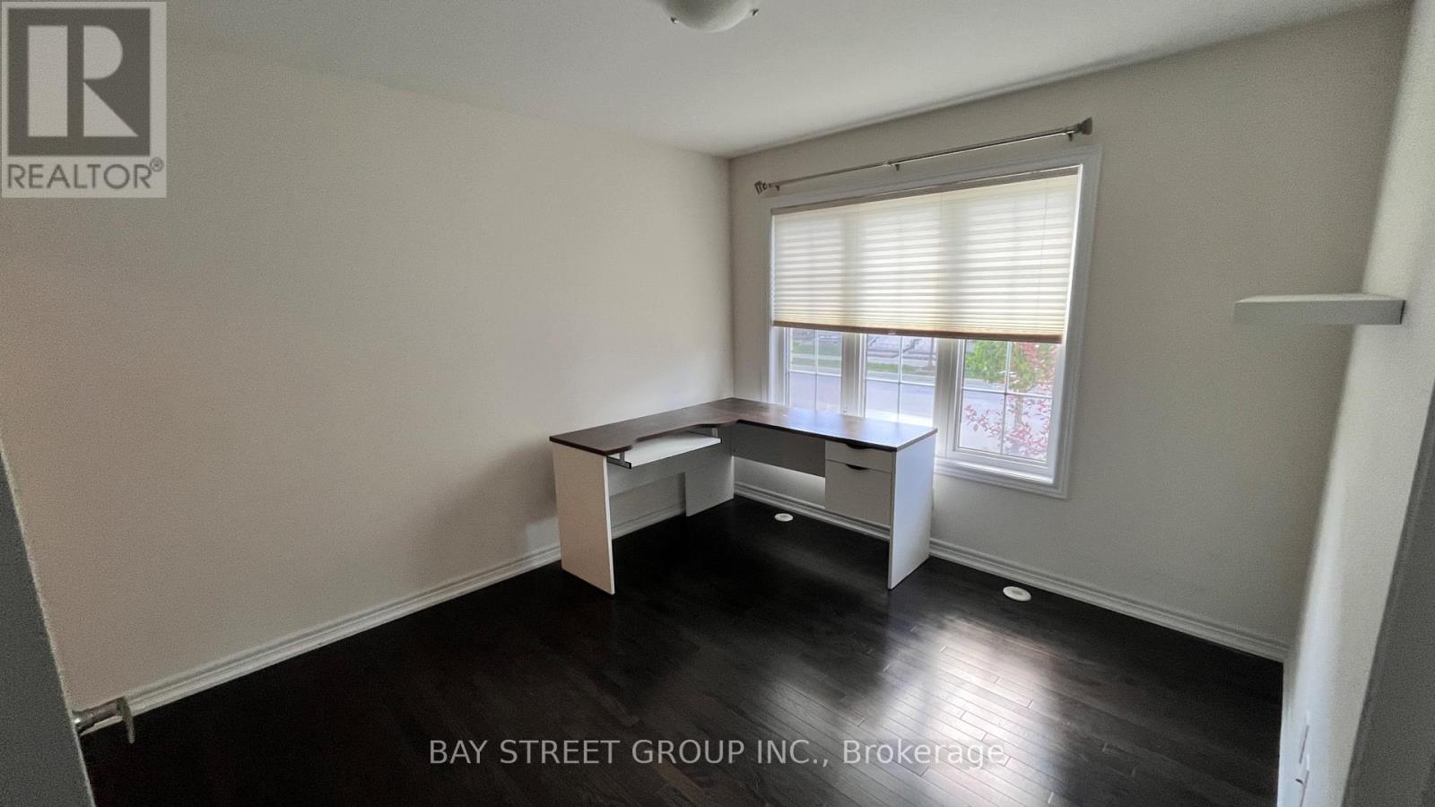 13 Highbury Court, Markham, Ontario  L6B 1J7 - Photo 16 - N13232032