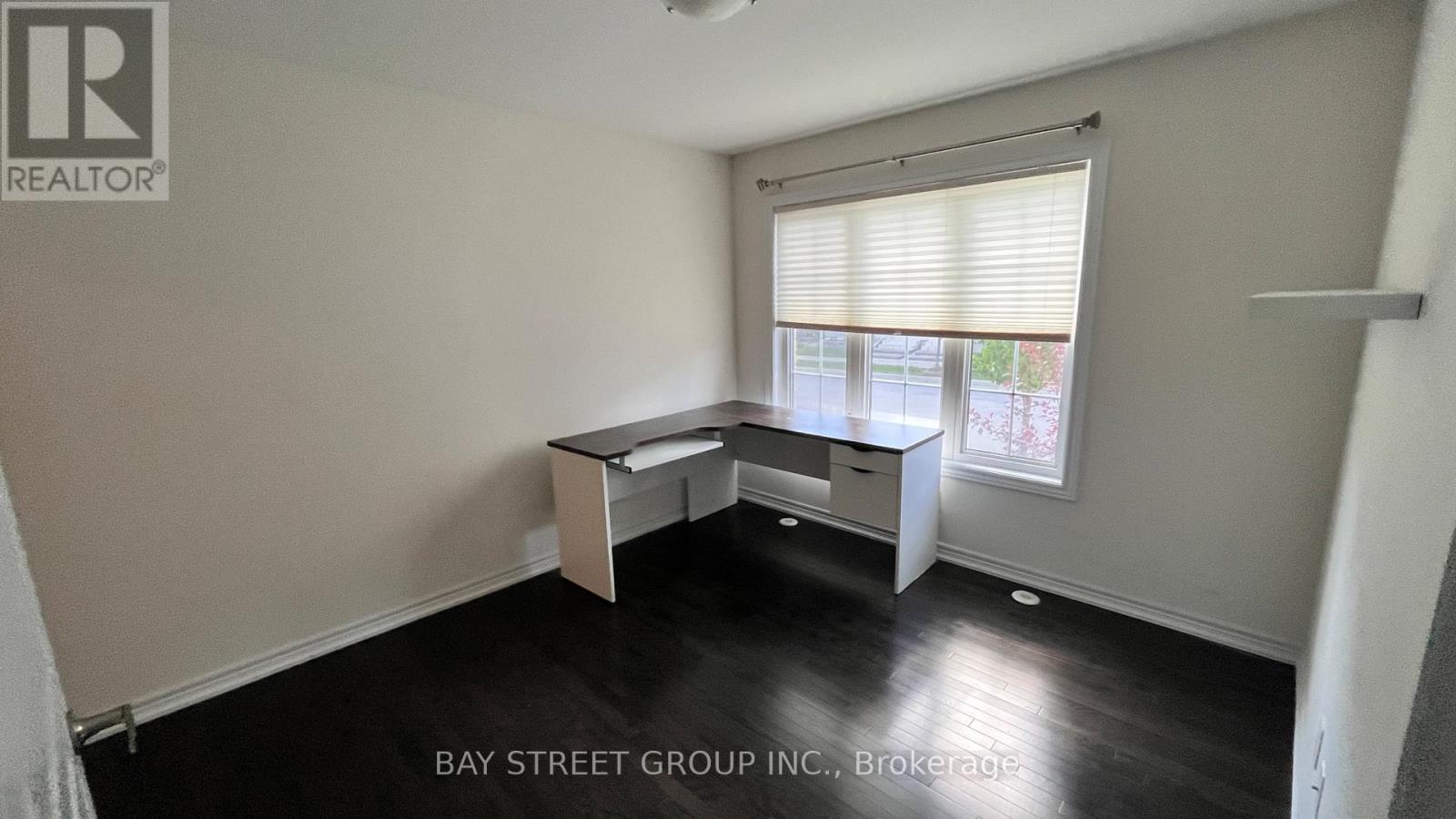 13 Highbury Court, Markham, Ontario  L6B 1J7 - Photo 17 - N13232032