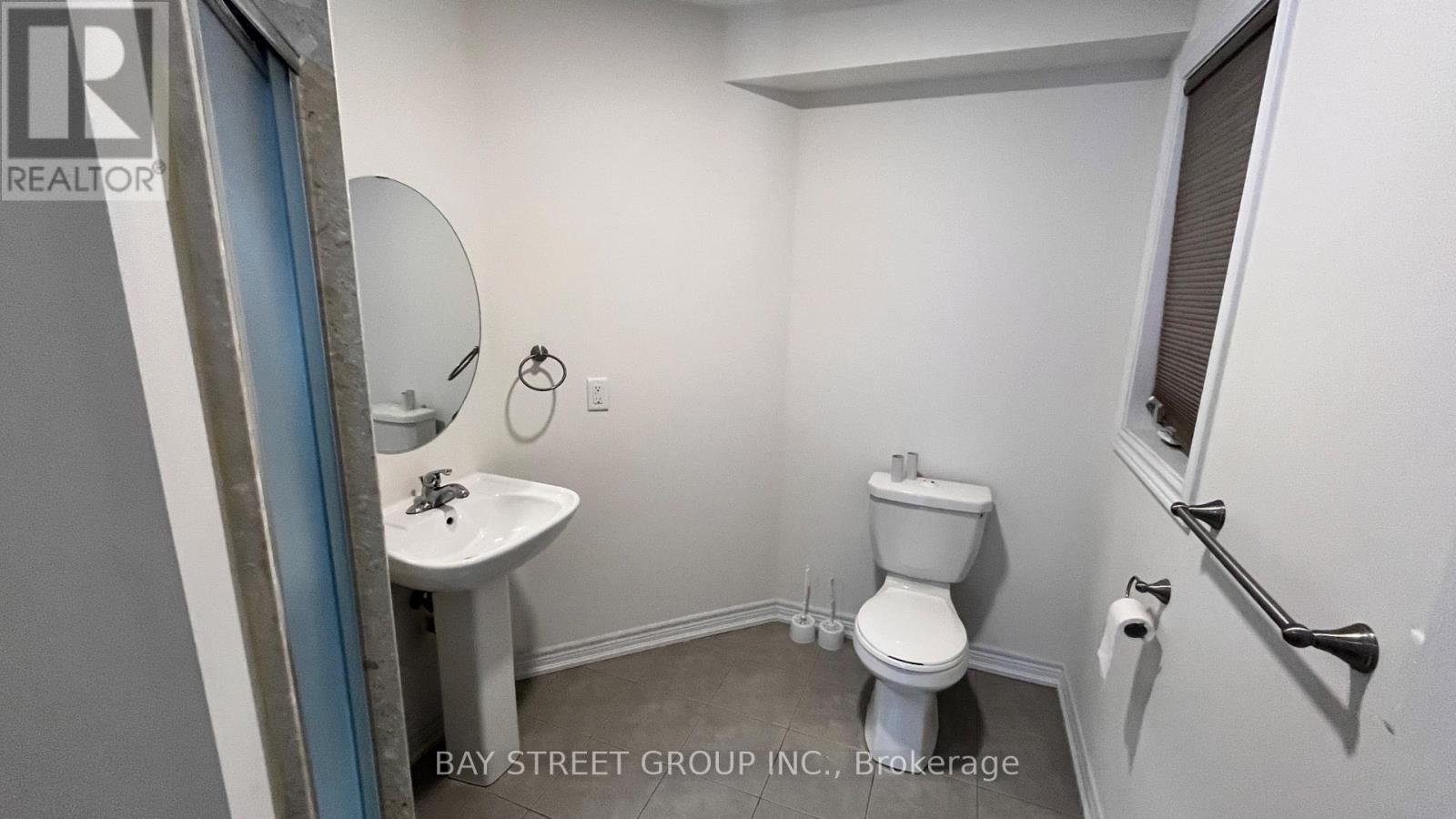 13 Highbury Court, Markham, Ontario  L6B 1J7 - Photo 18 - N13232032