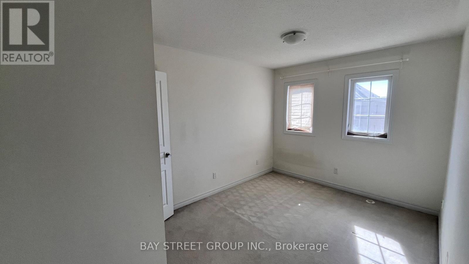 13 Highbury Court, Markham, Ontario  L6B 1J7 - Photo 9 - N13232032