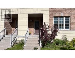 13 HIGHBURY COURT, Markham, Ontario