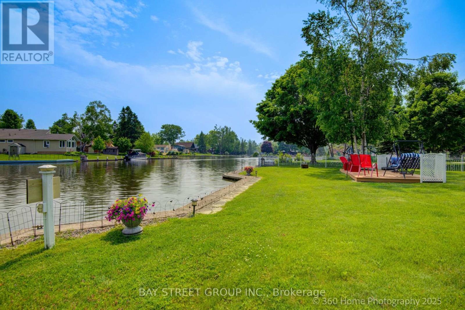 50 Turtle Path, Ramara, Ontario  L0K 1B0 - Photo 10 - S13232012