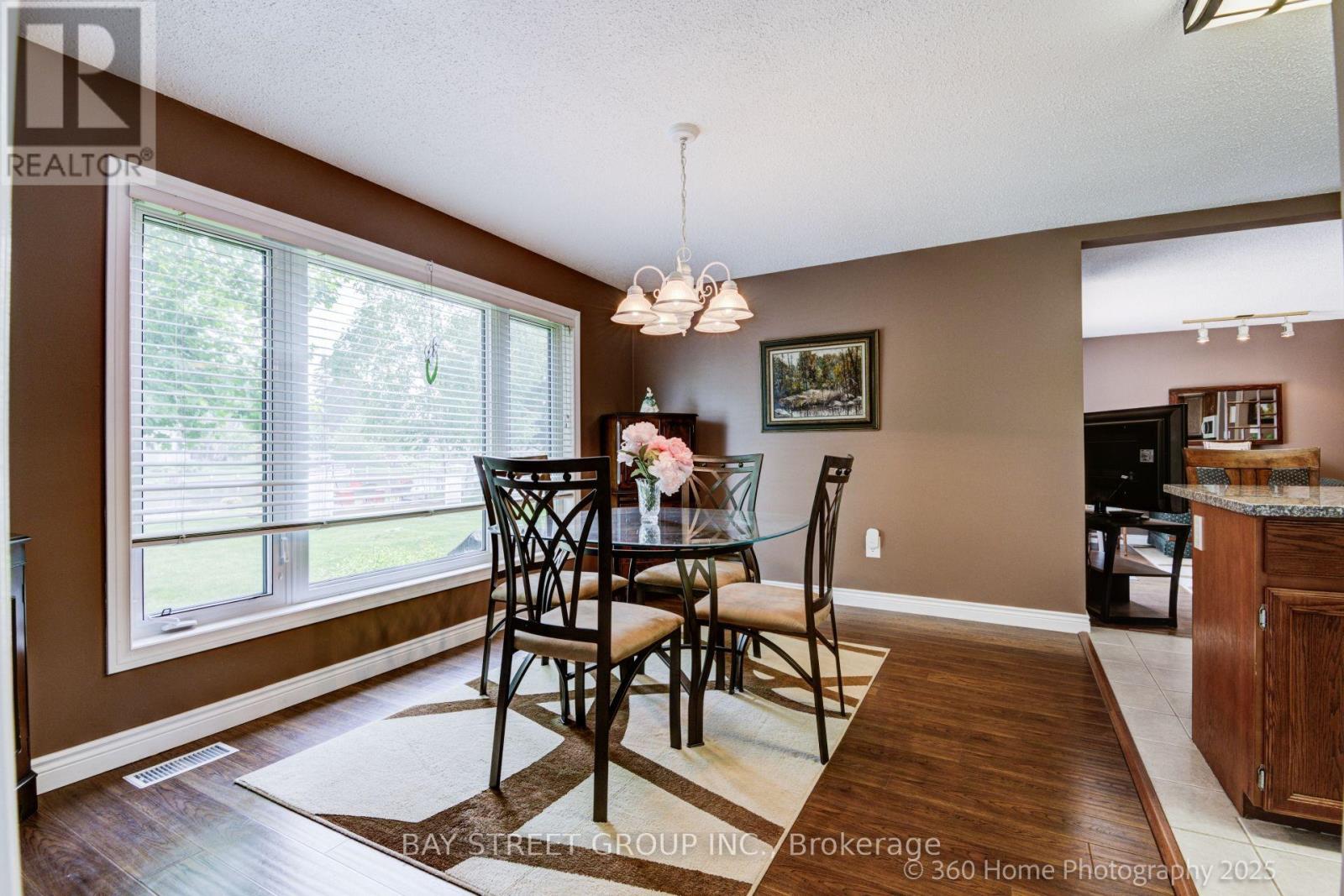 50 Turtle Path, Ramara, Ontario  L0K 1B0 - Photo 16 - S13232012