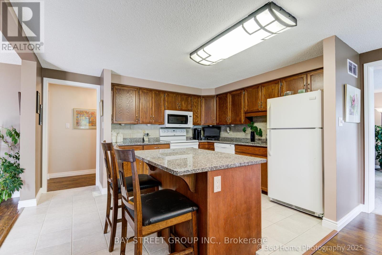 50 Turtle Path, Ramara, Ontario  L0K 1B0 - Photo 17 - S13232012