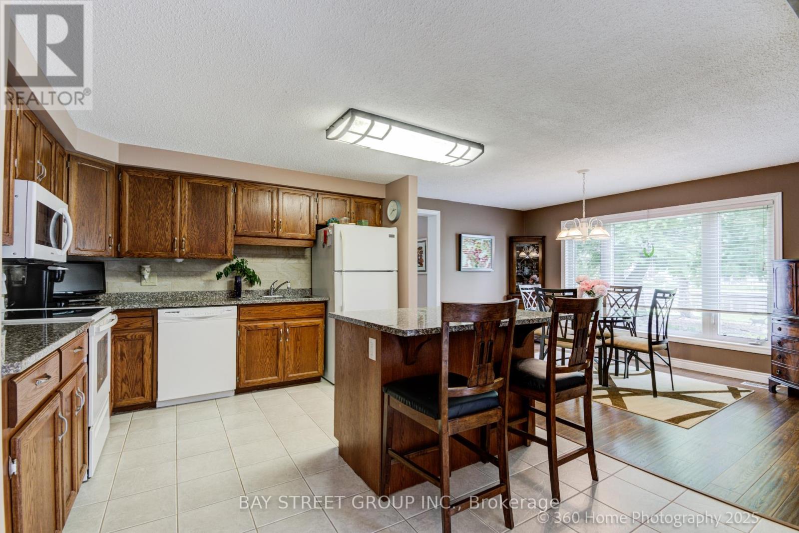50 Turtle Path, Ramara, Ontario  L0K 1B0 - Photo 18 - S13232012