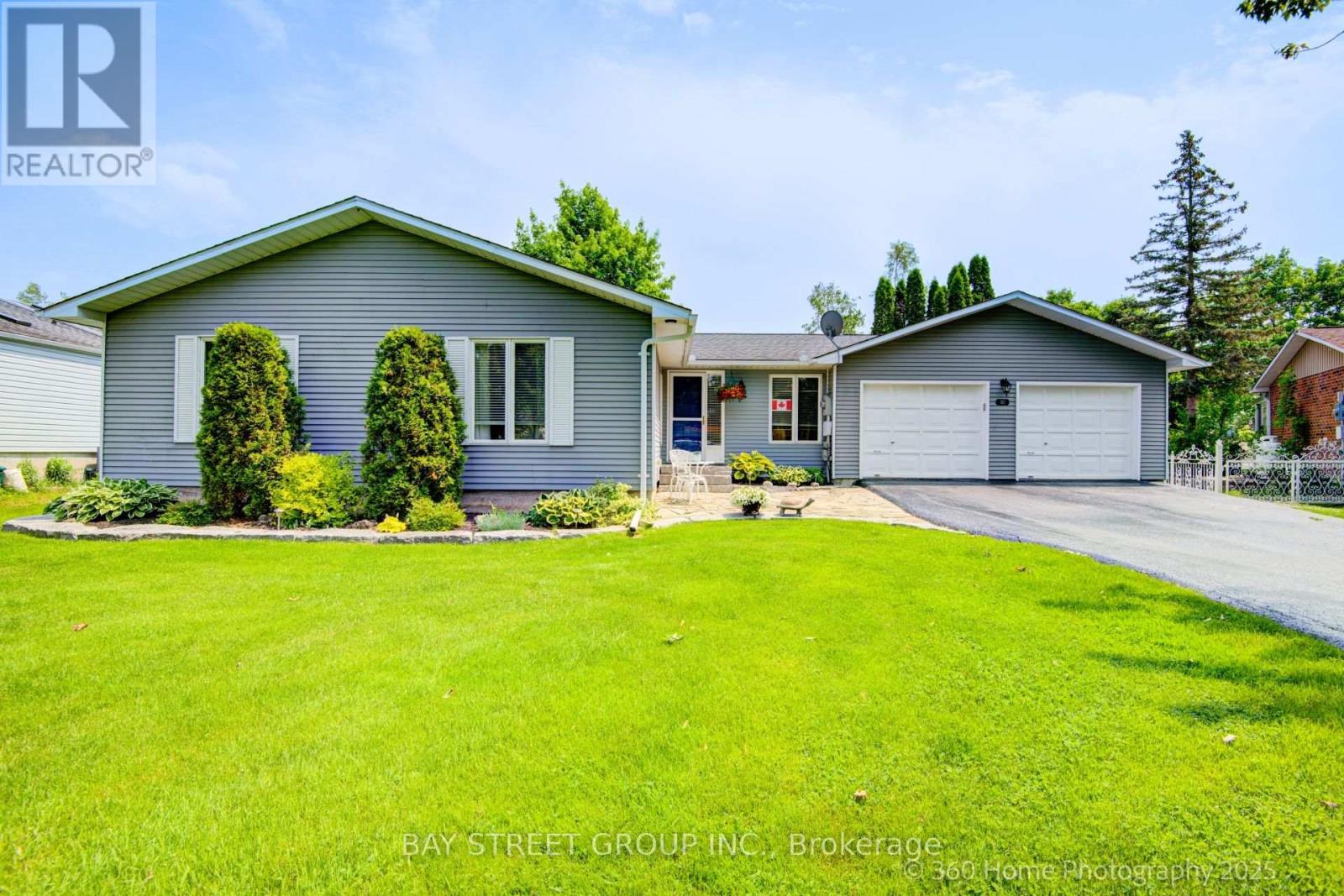 50 Turtle Path, Ramara, Ontario  L0K 1B0 - Photo 3 - S13232012