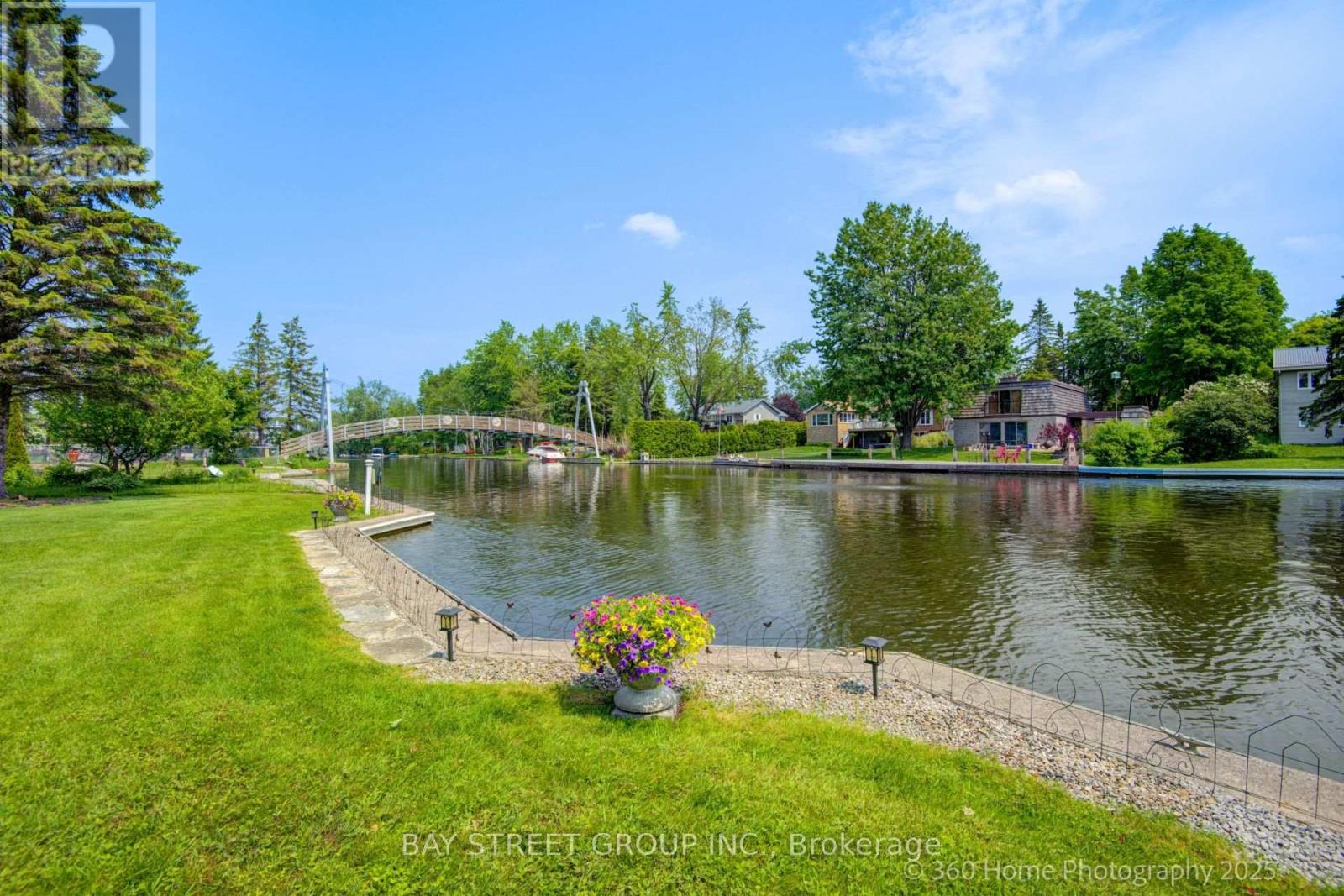 50 Turtle Path, Ramara, Ontario  L0K 1B0 - Photo 5 - S13232012