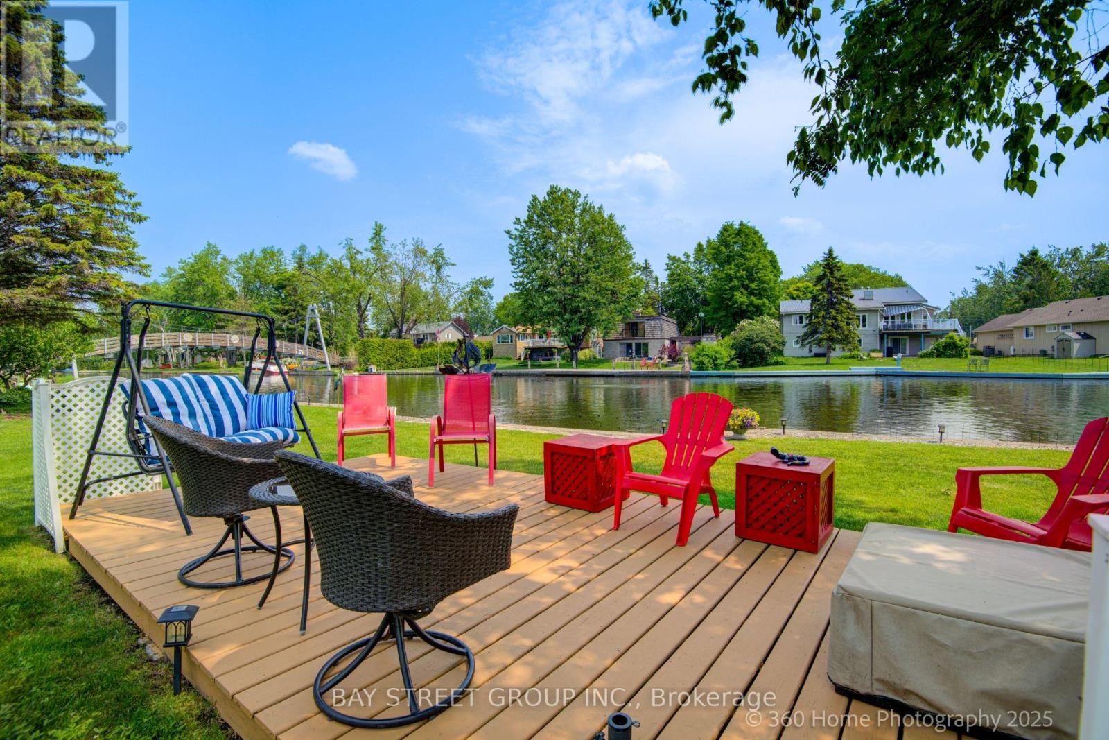 50 Turtle Path, Ramara, Ontario  L0K 1B0 - Photo 6 - S13232012
