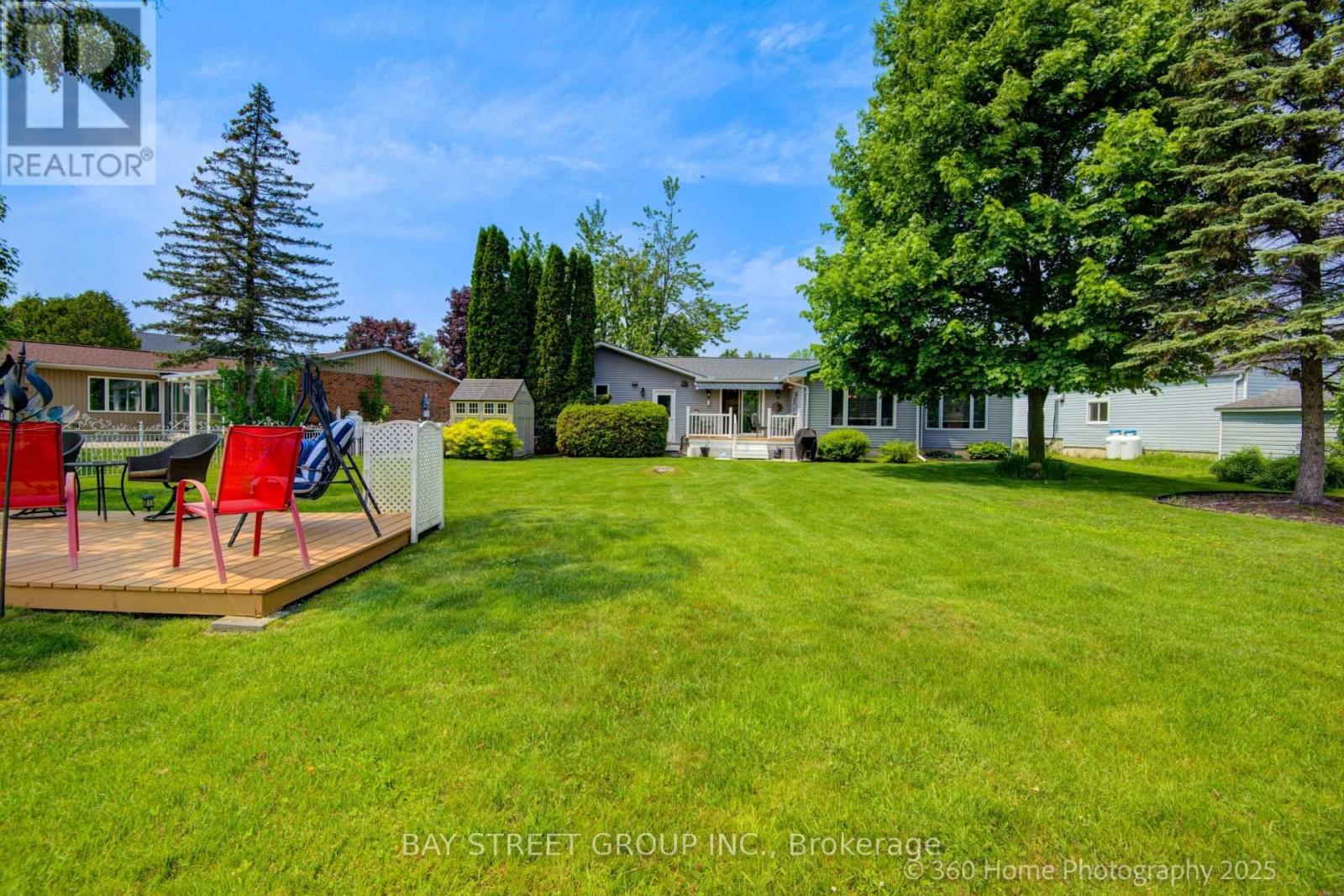 50 Turtle Path, Ramara, Ontario  L0K 1B0 - Photo 7 - S13232012