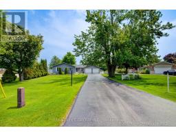 50 TURTLE PATH, Ramara, Ontario