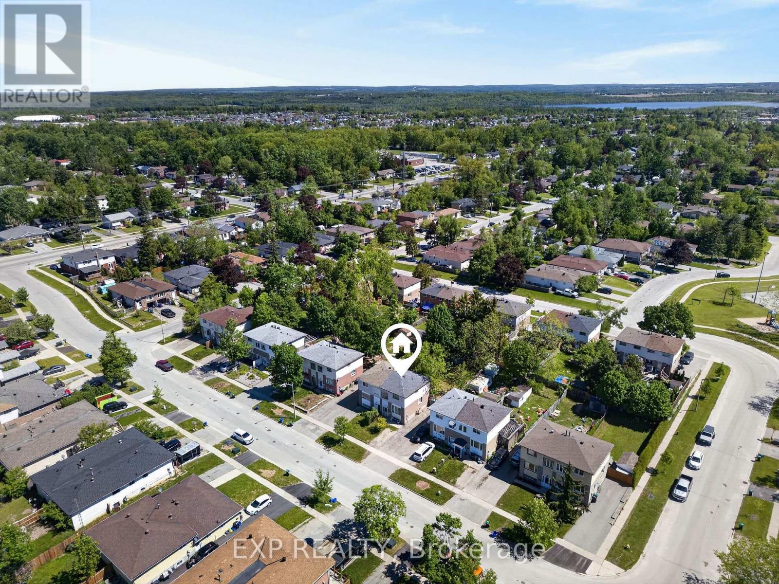 33 Carlton Road, Barrie, Ontario  L4M 5K8 - Photo 21 - S13232038