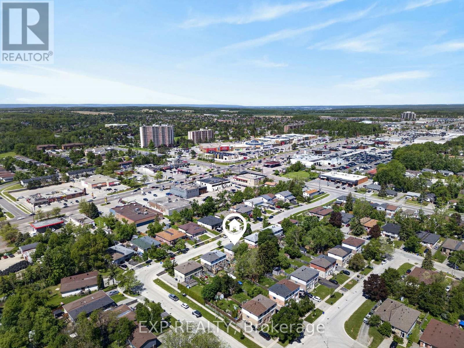 33 Carlton Road, Barrie, Ontario  L4M 5K8 - Photo 24 - S13232038