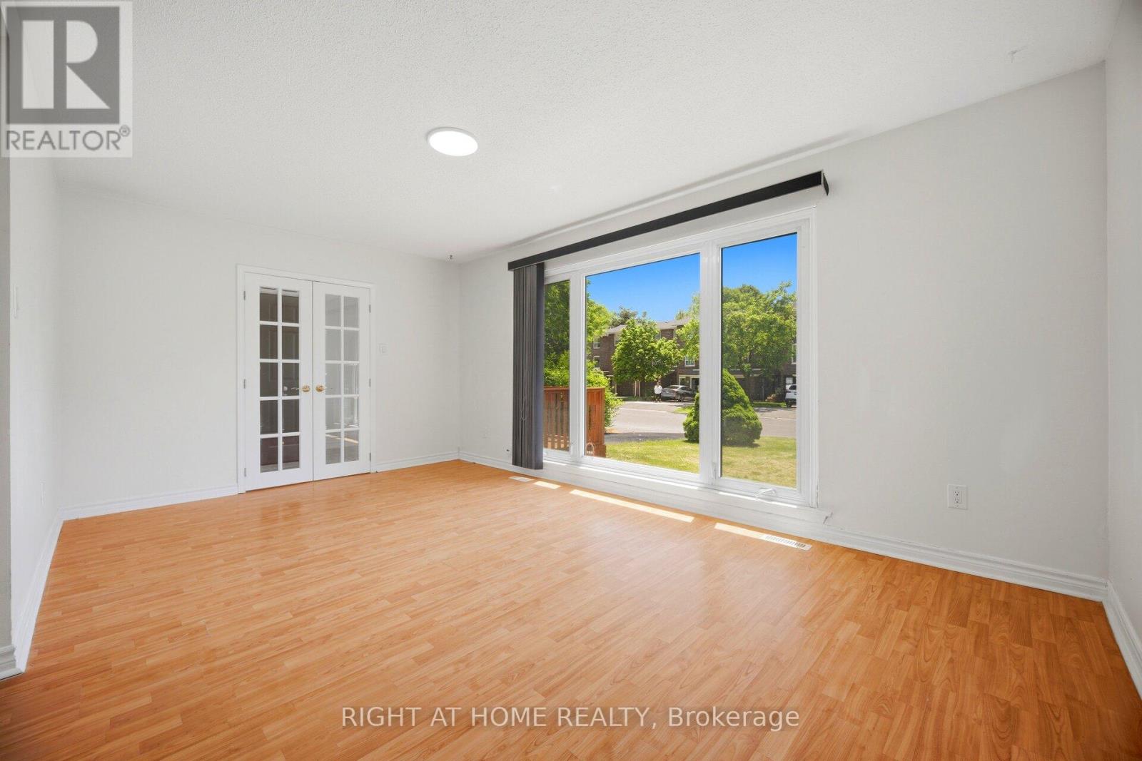 59 Edenborough Drive, Brampton, Ontario  L6T 3A6 - Photo 10 - W13232000