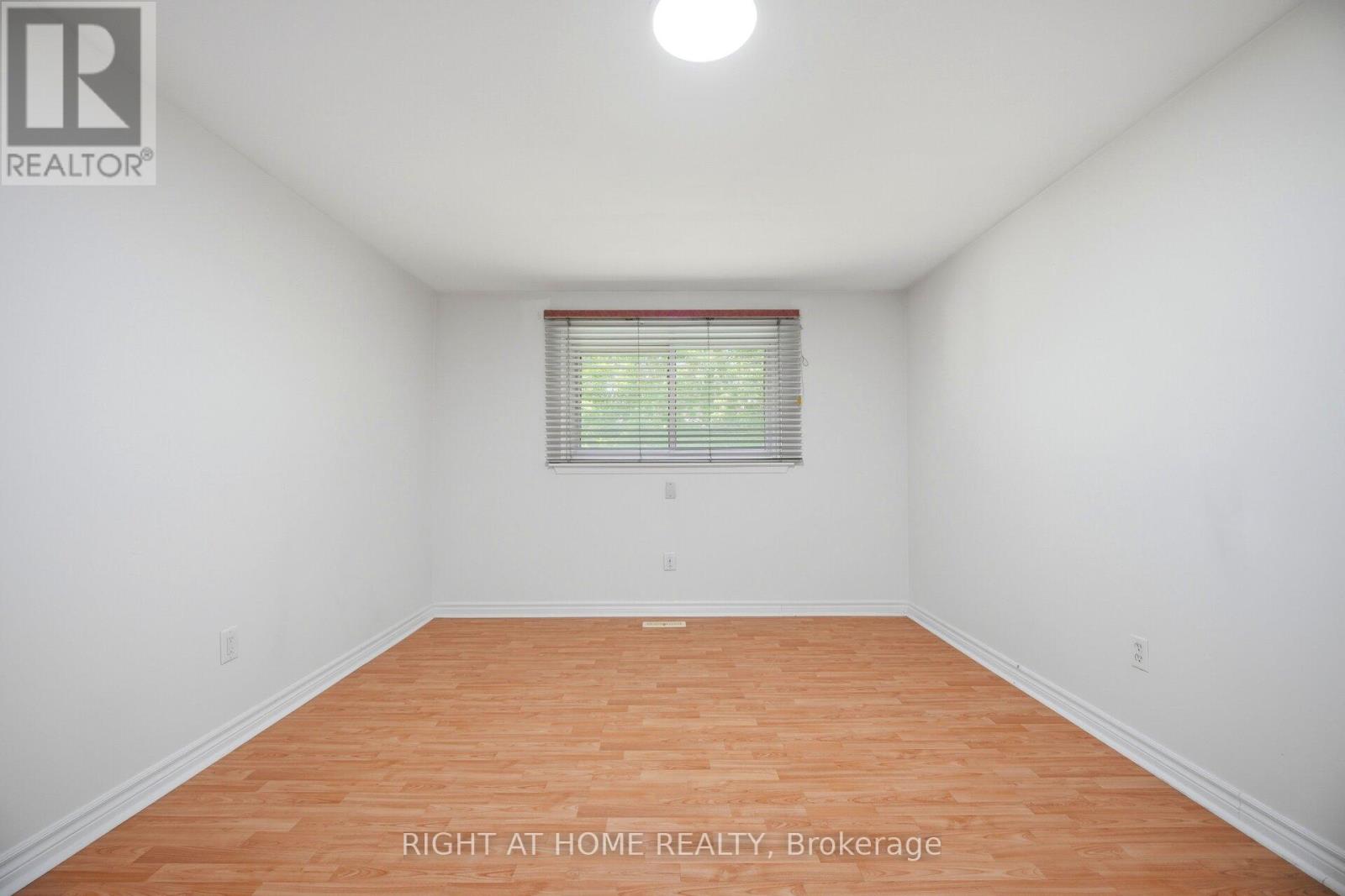 59 Edenborough Drive, Brampton, Ontario  L6T 3A6 - Photo 16 - W13232000