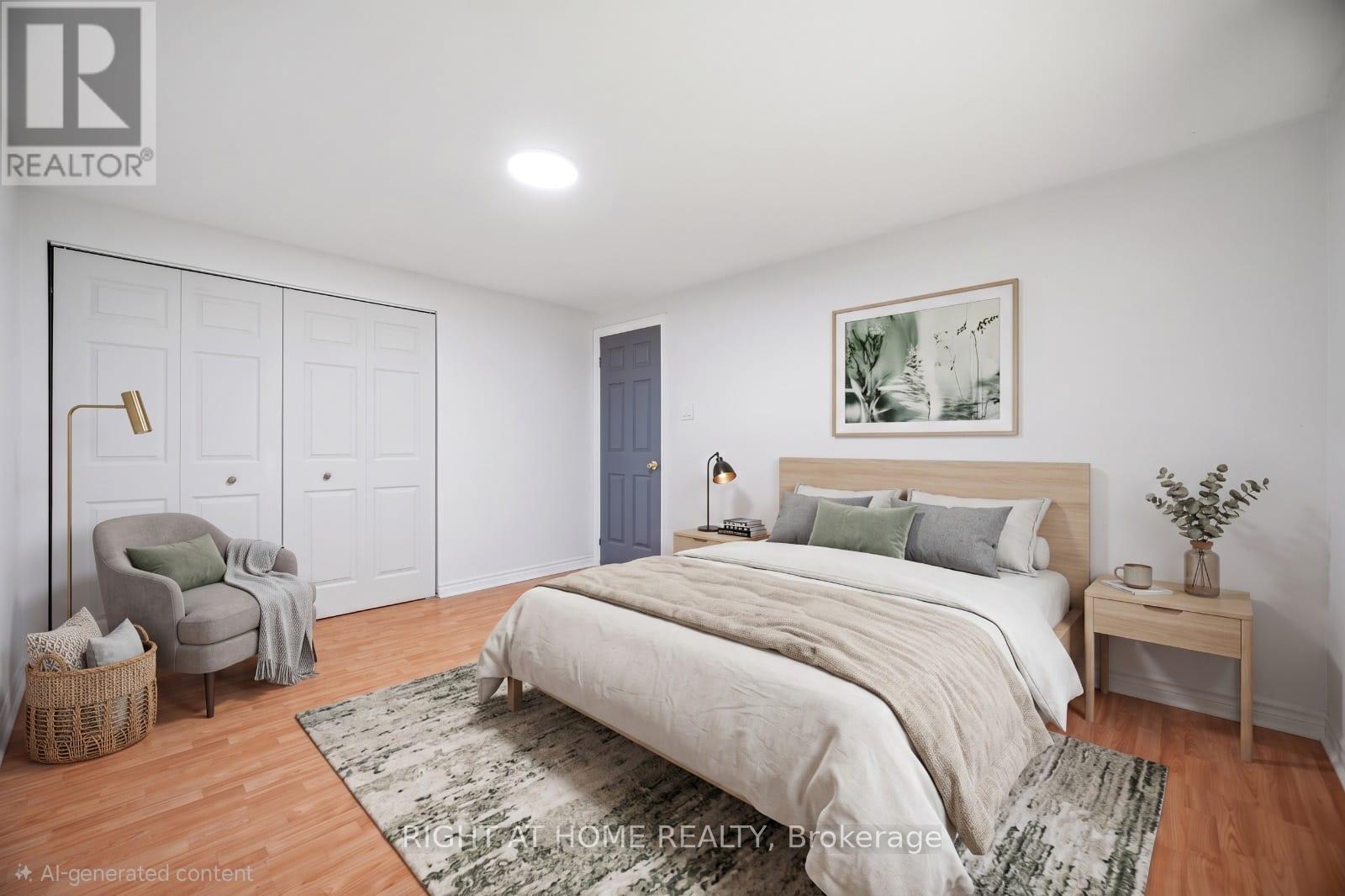 59 Edenborough Drive, Brampton, Ontario  L6T 3A6 - Photo 18 - W13232000