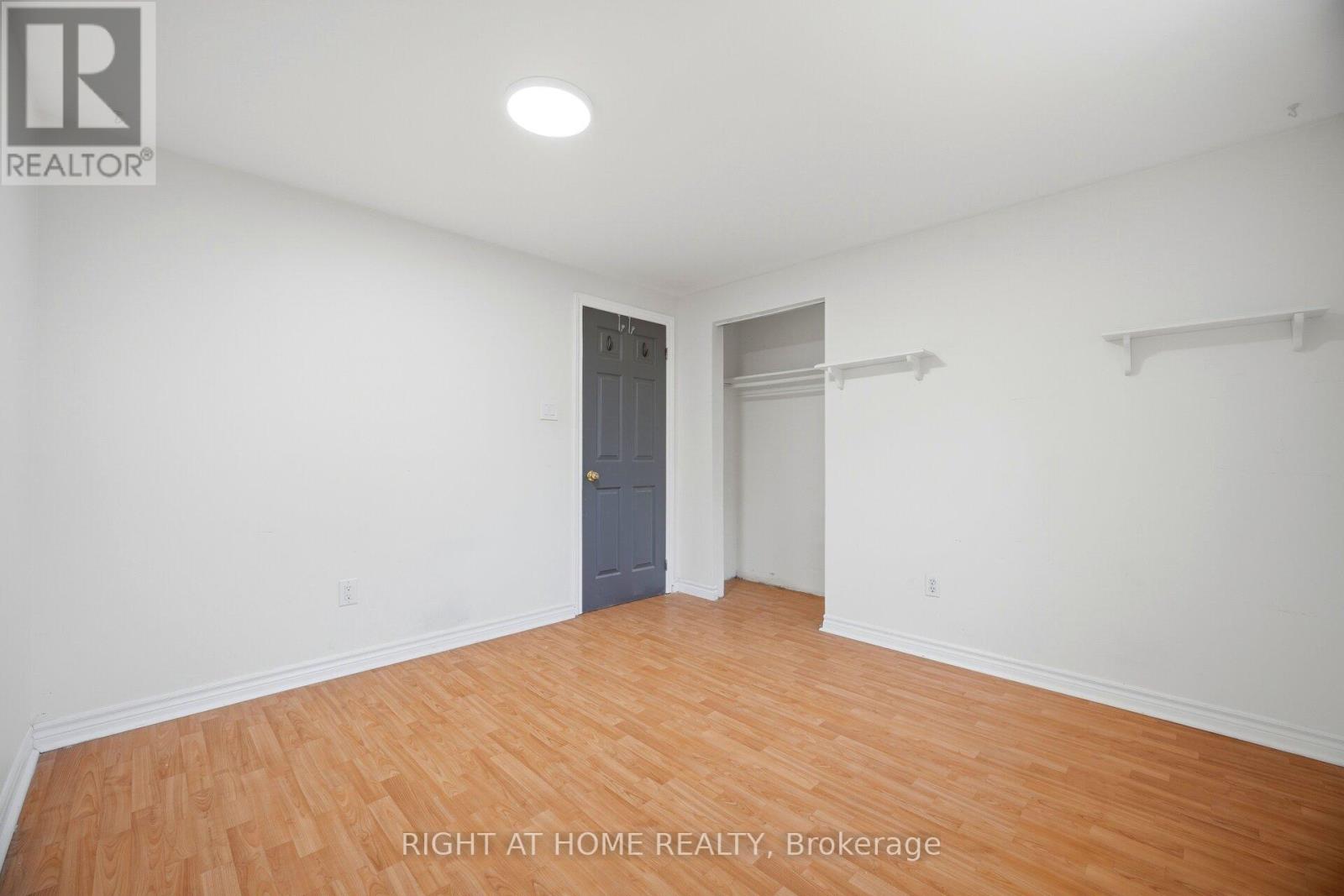 59 Edenborough Drive, Brampton, Ontario  L6T 3A6 - Photo 21 - W13232000
