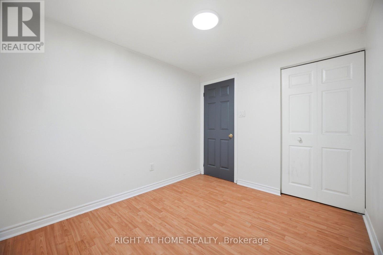 59 Edenborough Drive, Brampton, Ontario  L6T 3A6 - Photo 22 - W13232000