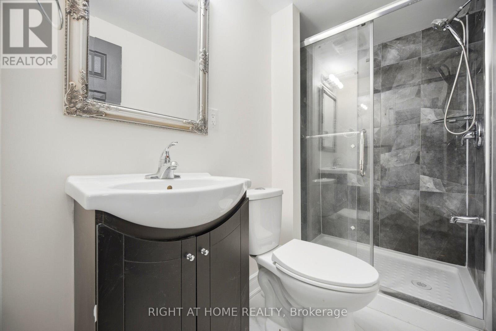 59 Edenborough Drive, Brampton, Ontario  L6T 3A6 - Photo 32 - W13232000
