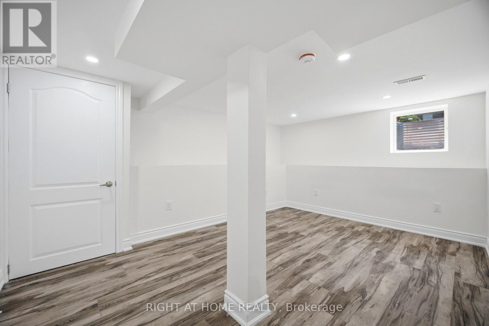 59 Edenborough Drive, Brampton, Ontario  L6T 3A6 - Photo 36 - W13232000