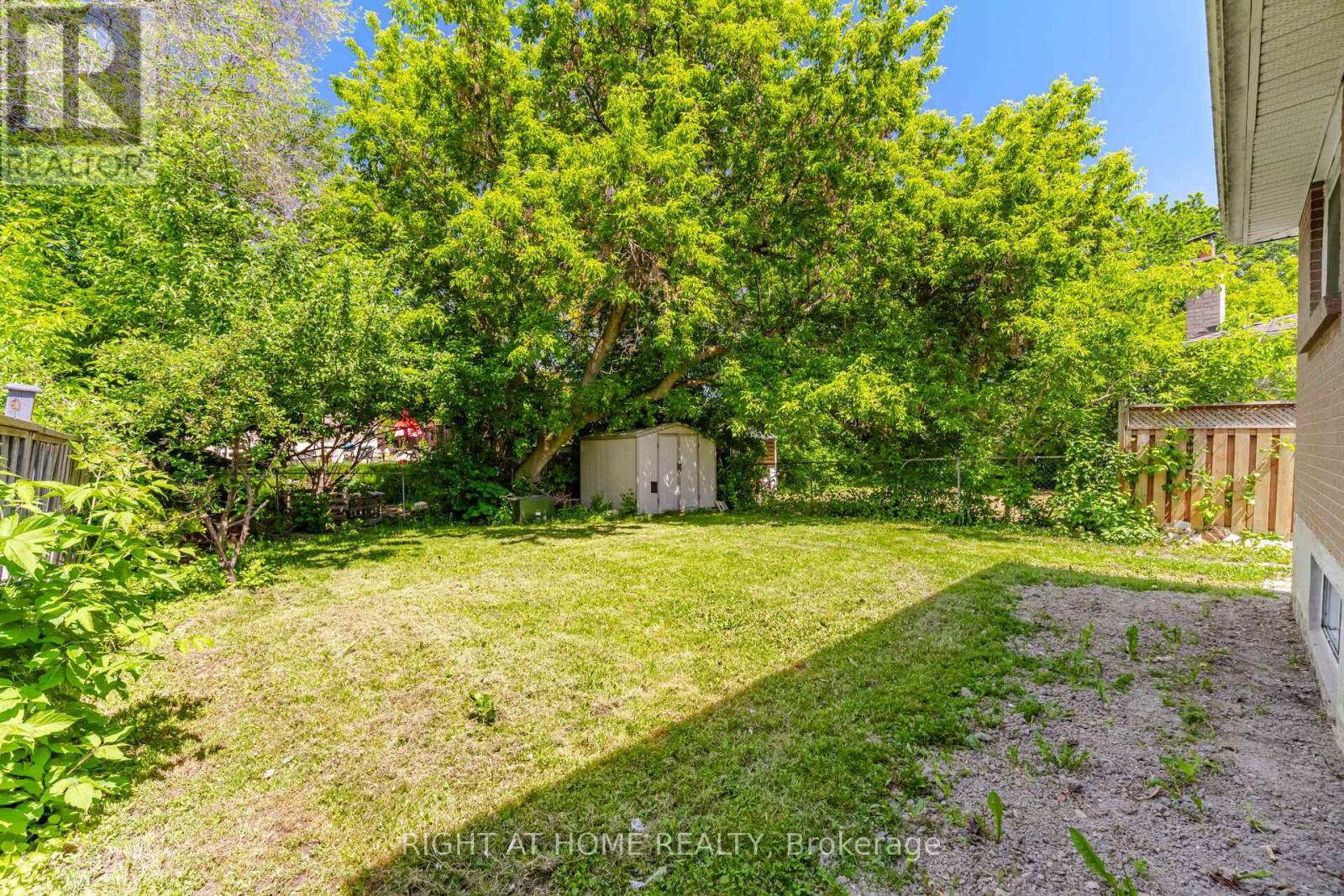 59 Edenborough Drive, Brampton, Ontario  L6T 3A6 - Photo 47 - W13232000