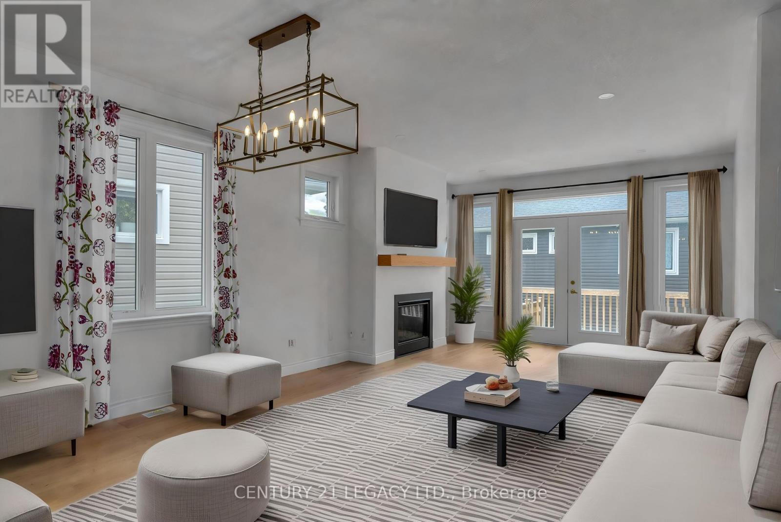 245 Mill Pond Place, Kingston, Ontario  K7M 0C9 - Photo 16 - X13231996