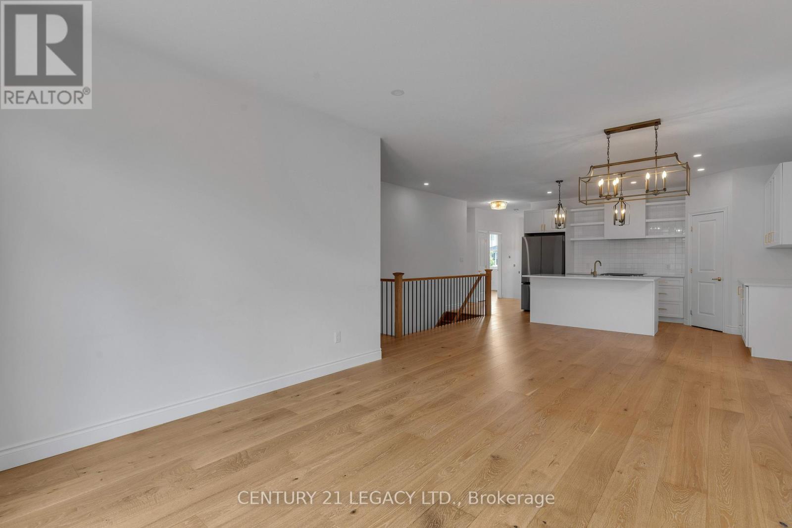245 Mill Pond Place, Kingston, Ontario  K7M 0C9 - Photo 18 - X13231996