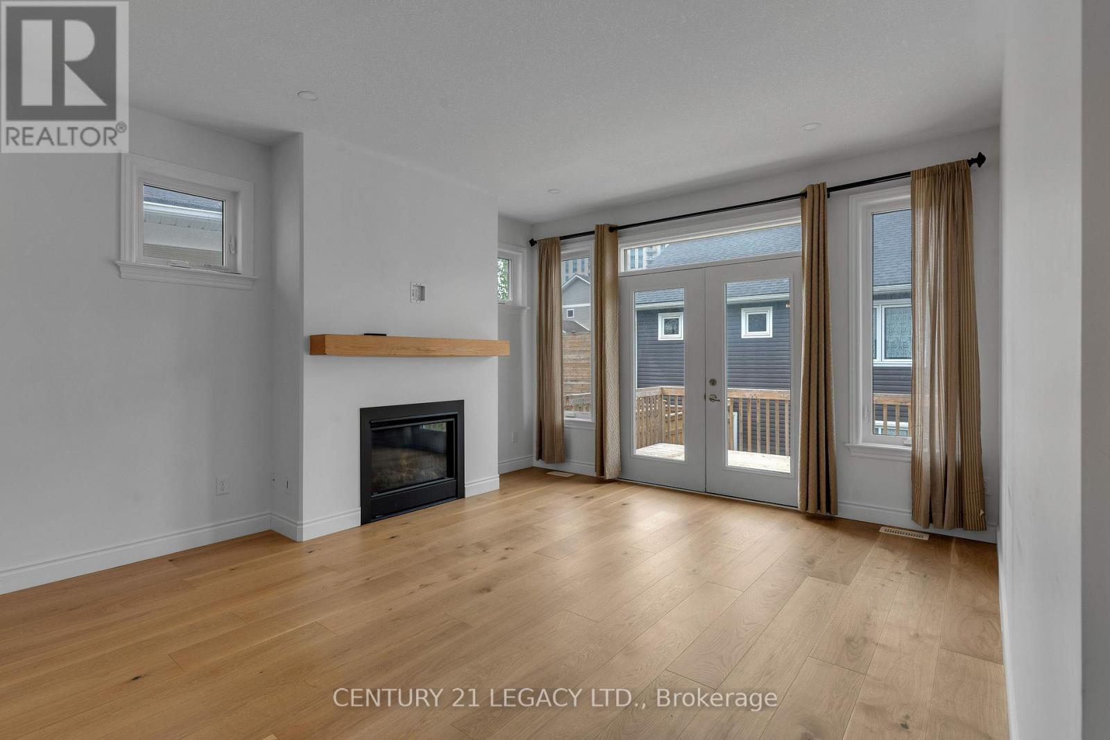 245 Mill Pond Place, Kingston, Ontario  K7M 0C9 - Photo 19 - X13231996